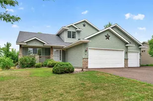 23855 Aspen Dr, Rogers, MN 55374 - Photo 2