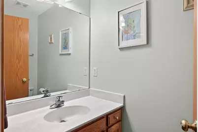 23855 Aspen Drive, Rogers, MN 55374 - Photo 16