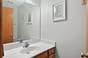 23855 Aspen Dr, Rogers, MN 55374 - Photo 16