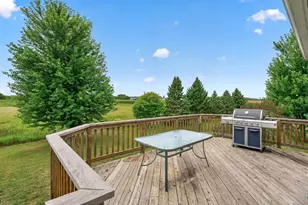 23855 Aspen Dr, Rogers, MN 55374 - Photo 30