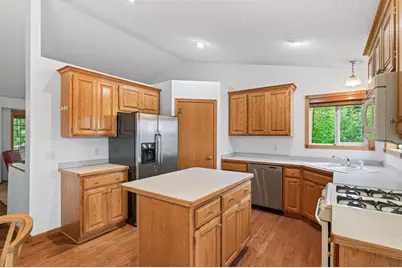 23855 Aspen Drive, Rogers, MN 55374 - Photo 10