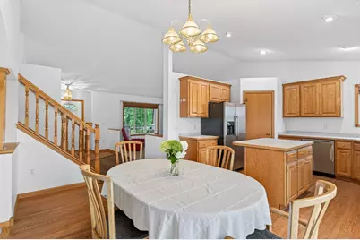 23855 Aspen Drive, Rogers, MN 55374 - Photo 8