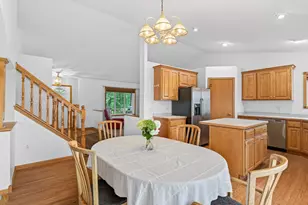 23855 Aspen Dr, Rogers, MN 55374 - Photo 8