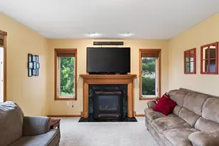 23855 Aspen Dr, Rogers, MN 55374 - Photo 12