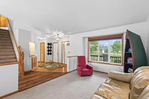 23855 Aspen Dr, Rogers, MN 55374 - Photo 4