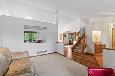23855 Aspen Drive, Rogers, MN 55374 - Photo 6
