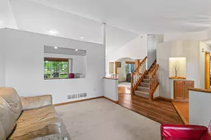 23855 Aspen Dr, Rogers, MN 55374 - Photo 6
