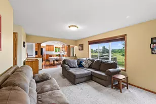 23855 Aspen Dr, Rogers, MN 55374 - Photo 14