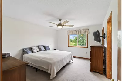23855 Aspen Drive, Rogers, MN 55374 - Photo 18
