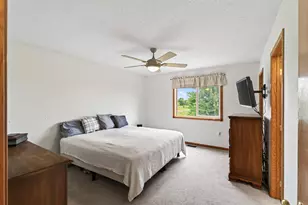 23855 Aspen Dr, Rogers, MN 55374 - Photo 18