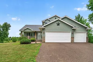 23855 Aspen Dr, Rogers, MN 55374 - Photo 1