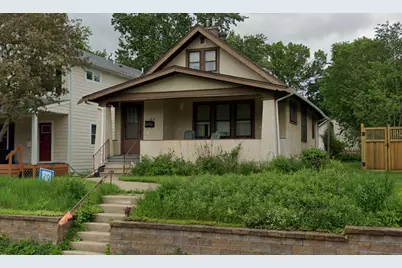 1285 Osceola Avenue, Saint Paul, MN 55105 - Photo 1