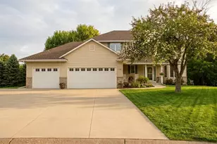 21386 Goldenrod Cir, Rogers, MN 55374 - Photo 1