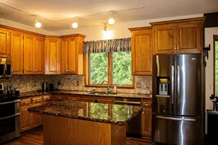 21386 Goldenrod Cir, Rogers, MN 55374 - Photo 6