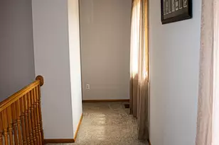 21386 Goldenrod Cir, Rogers, MN 55374 - Photo 28