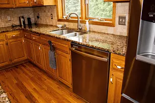 21386 Goldenrod Cir, Rogers, MN 55374 - Photo 8