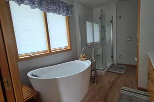 21386 Goldenrod Cir, Rogers, MN 55374 - Photo 12