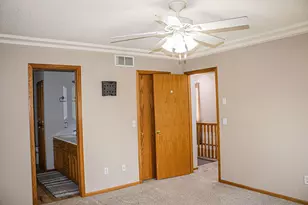 21386 Goldenrod Cir, Rogers, MN 55374 - Photo 26