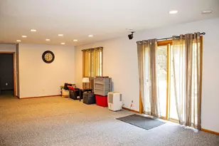 21386 Goldenrod Cir, Rogers, MN 55374 - Photo 36