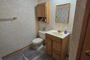 21386 Goldenrod Cir, Rogers, MN 55374 - Photo 24