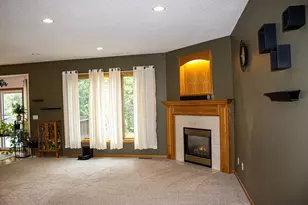 21386 Goldenrod Cir, Rogers, MN 55374 - Photo 10