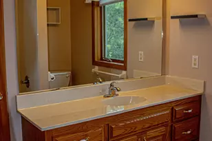 21386 Goldenrod Cir, Rogers, MN 55374 - Photo 32