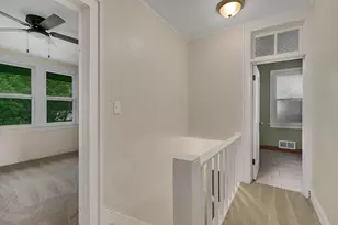 555 2nd Ave NW, Milaca, MN 56353 - Photo 32