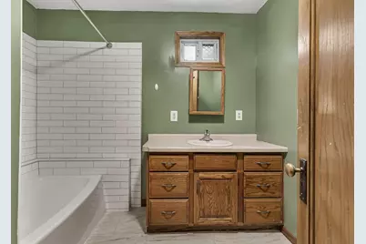 555 2nd Avenue NW, Milaca, MN 56353 - Photo 26
