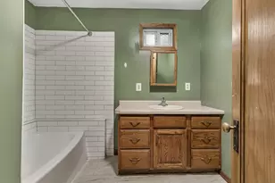 555 2nd Ave NW, Milaca, MN 56353 - Photo 26