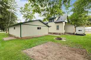555 2nd Ave NW, Milaca, MN 56353 - Photo 10