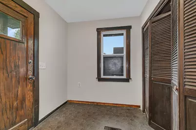 555 2nd Avenue NW, Milaca, MN 56353 - Photo 30