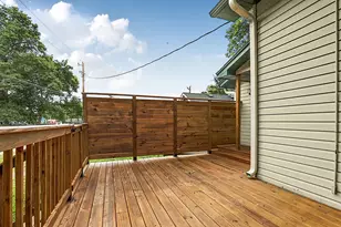 555 2nd Ave NW, Milaca, MN 56353 - Photo 6