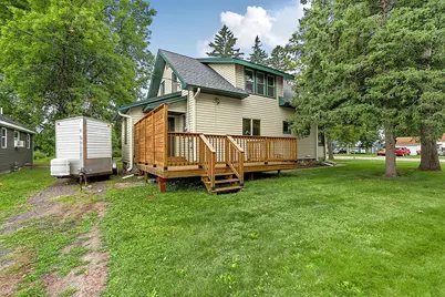 555 2nd Avenue NW, Milaca, MN 56353 - Photo 8