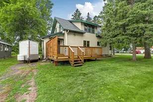 555 2nd Ave NW, Milaca, MN 56353 - Photo 8