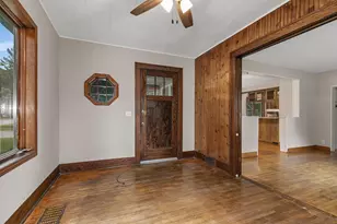 555 2nd Ave NW, Milaca, MN 56353 - Photo 22