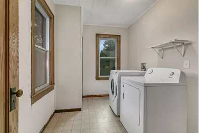 555 2nd Avenue NW, Milaca, MN 56353 - Photo 28
