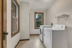 555 2nd Ave NW, Milaca, MN 56353 - Photo 28