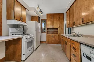 555 2nd Ave NW, Milaca, MN 56353 - Photo 18