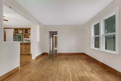 555 2nd Avenue NW, Milaca, MN 56353 - Photo 24