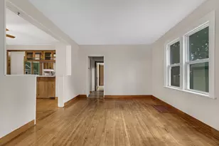 555 2nd Ave NW, Milaca, MN 56353 - Photo 24