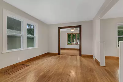 555 2nd Avenue NW, Milaca, MN 56353 - Photo 20