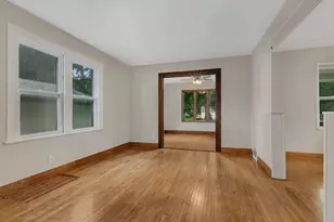 555 2nd Ave NW, Milaca, MN 56353 - Photo 20