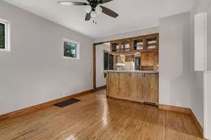 555 2nd Ave NW, Milaca, MN 56353 - Photo 14