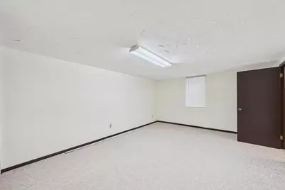 6720 W 175th Avenue, Eden Prairie, MN 55346 - Photo 10