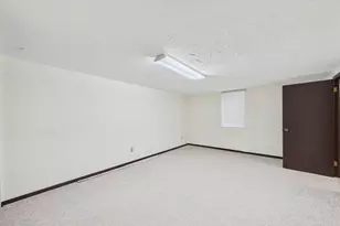 6720 W 175th Ave, Eden Prairie, MN 55346 - Photo 10