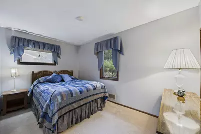 6720 W 175th Avenue, Eden Prairie, MN 55346 - Photo 8