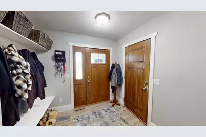 10479 92nd Avenue SW, New Richland, MN 56072 - Photo 16