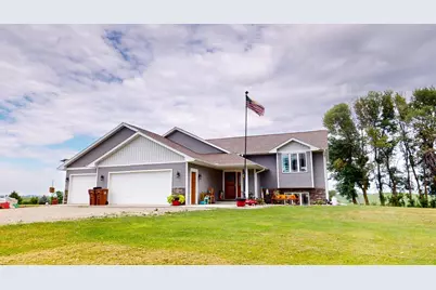 10479 92nd Avenue SW, New Richland, MN 56072 - Photo 1