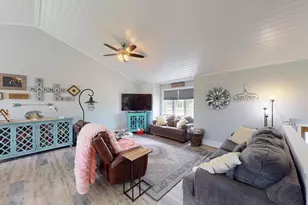 10479 92nd Ave SW, New Richland, MN 56072 - Photo 2