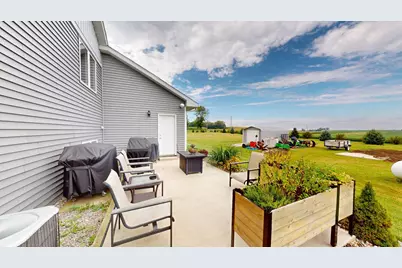 10479 92nd Avenue SW, New Richland, MN 56072 - Photo 34